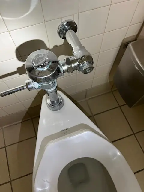 Fixture installation and repair for Repiping in Oroville East